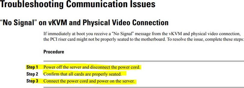 Valid Braindumps 300-615 Ppt | 300-615 Online Version & Study Troubleshooting Cisco Data Center Infrastructure Material