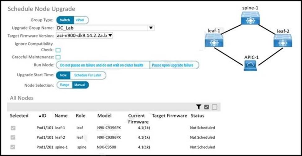 Training 300-615 Tools, Reliable 300-615 Test Pass4sure | 300-615 Download Free Dumps