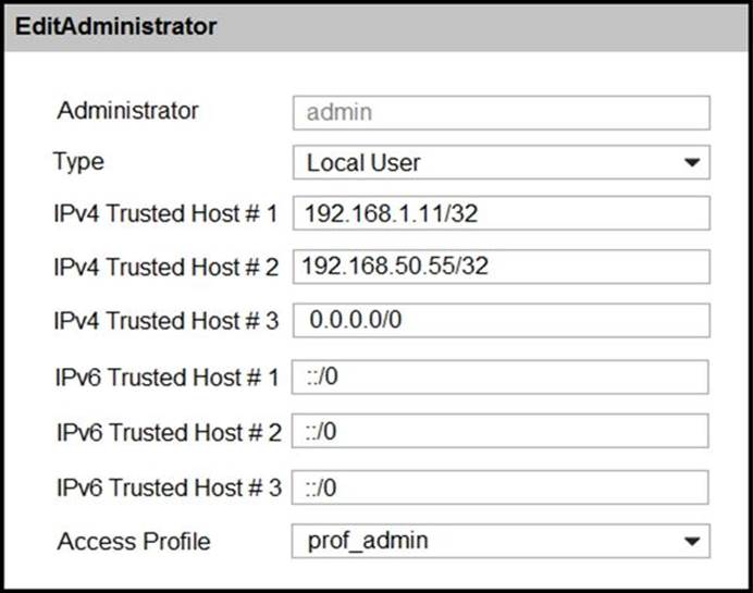 NSE6_WCS-7.0 Online Bootcamps, Examcollection NSE6_WCS-7.0 Free Dumps