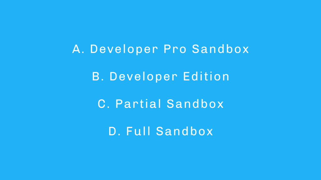 Development-Lifecycle-and-Deployment-Architect Reliable Test Sims, Test Development-Lifecycle-and-Deployment-Architect Dumps Free | Development-Lifecycle-and-Deployment-Architect Reliable Exam Tutorial