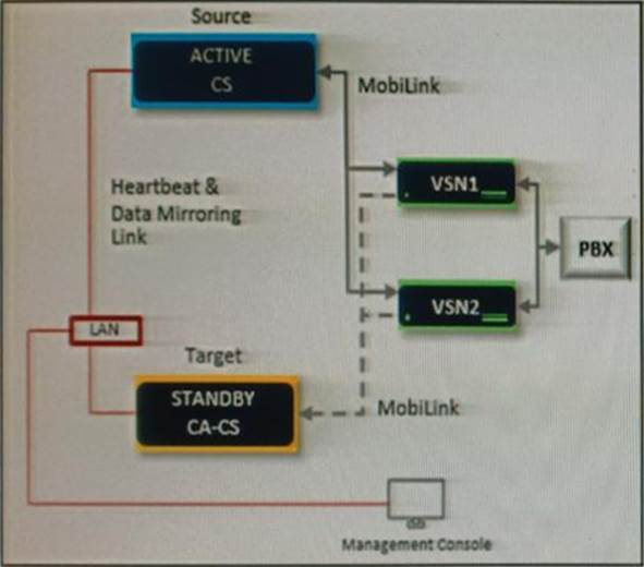 Avaya Cheap 71301X Dumps & 71301X Latest Braindumps Book