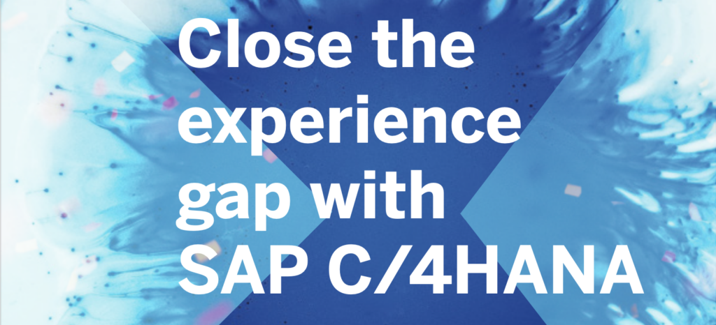 SAP Valid C_S4CFI_2208 Test Notes & C_S4CFI_2208 Valid Study Questions