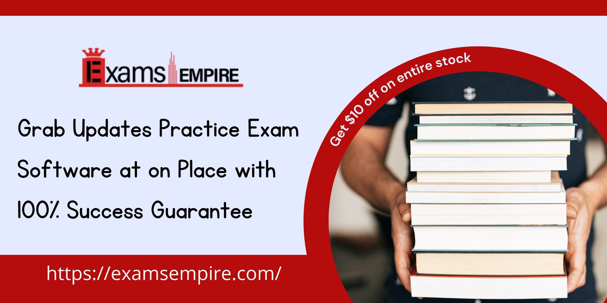 Salesforce B2B-Commerce-Administrator Exam Quick Prep & B2B-Commerce-Administrator New Dumps Book