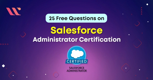 CRT-101 Relevant Questions | Salesforce CRT-101 Exam Online