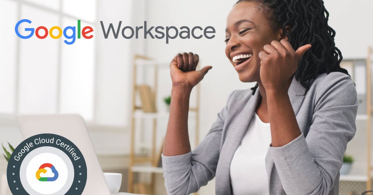 Google-Workspace-Administrator Test Dumps, Question Google-Workspace-Administrator Explanations | Google-Workspace-Administrator Reliable Practice Materials