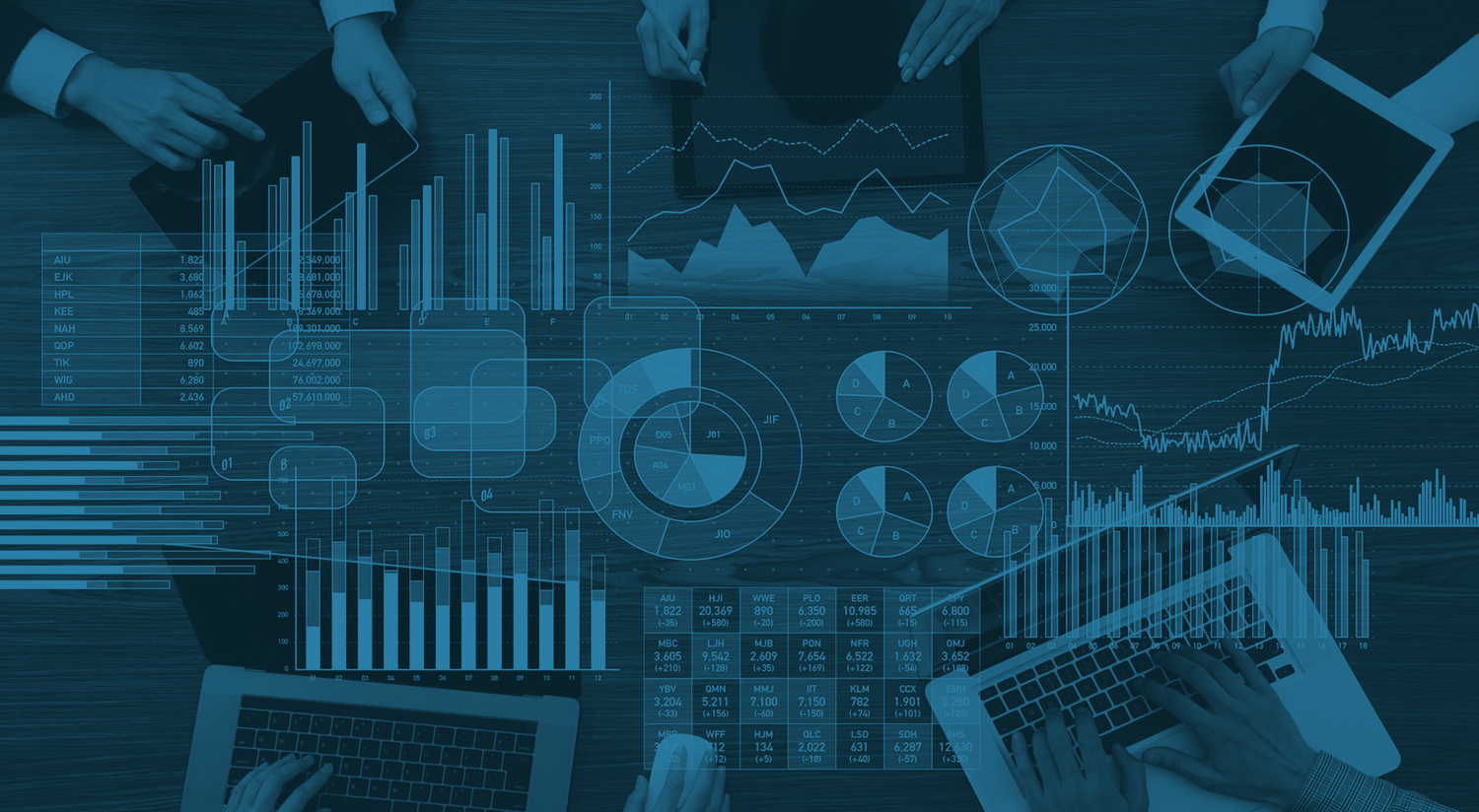 Reliable ADM-201 Test Pattern, Salesforce Latest ADM-201 Exam Simulator