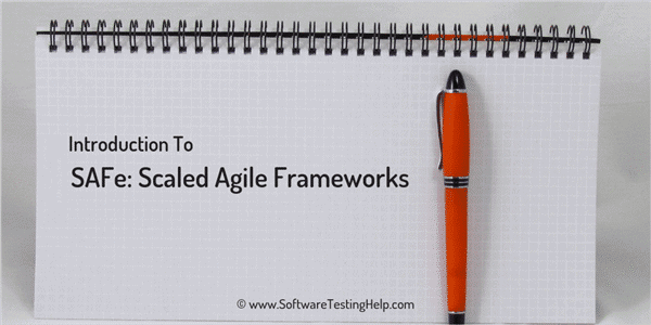 Scaled Agile Trusted SAFe-Agilist Exam Resource - Pass4sure SAFe-Agilist Exam Prep