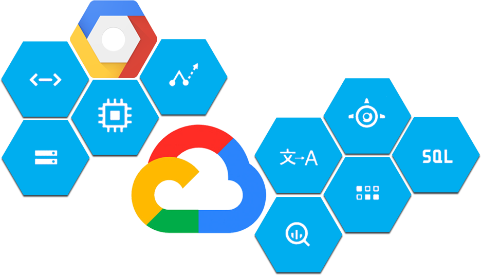 Google Cloud-Digital-Leader Latest Exam Book & VCE Cloud-Digital-Leader Exam Simulator