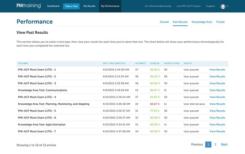 ACP-Cloud1 Exam Consultant - Alibaba Cloud New ACP-Cloud1 Practice Questions