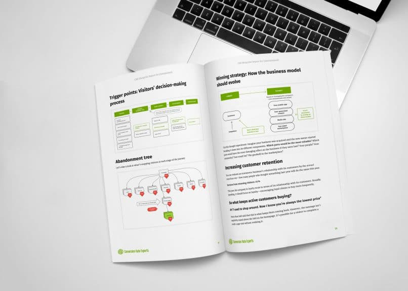 Hitachi Dumps HQT-4230 Discount & Reliable HQT-4230 Practice Materials