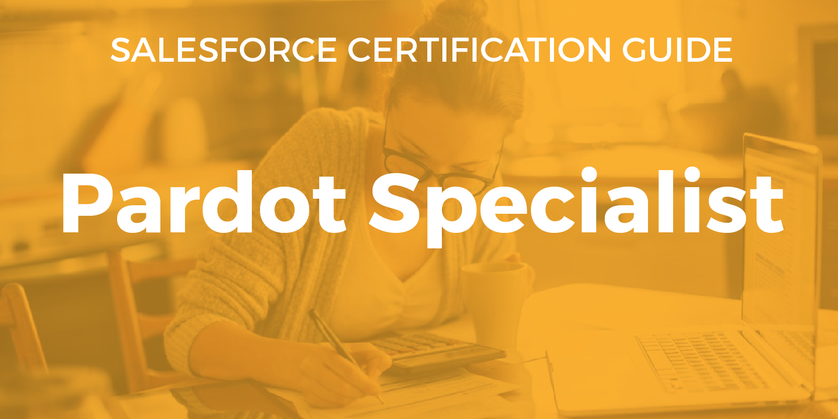 2024 Valid Pardot-Specialist Exam Review, Exam Pardot-Specialist Simulator Free | Test Salesforce Certified Pardot Specialist Exam Valid