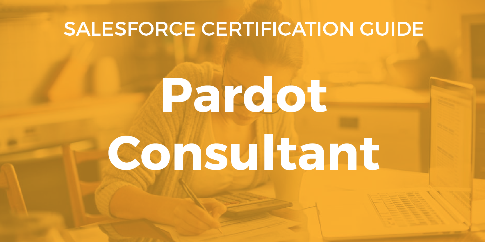 Pardot-Specialist Guaranteed Passing - Latest Pardot-Specialist Exam Tips, Pardot-Specialist Reliable Torrent