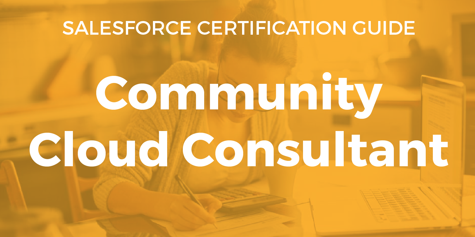 Latest Community-Cloud-Consultant Exam Forum - Salesforce New Soft Community-Cloud-Consultant Simulations