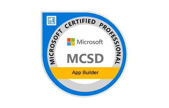 Microsoft MB-330 Valid Dump - MB-330 Practical Information