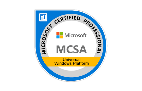 Microsoft MB-920 Exam Test | MB-920 New Dumps Sheet & MB-920 Examcollection Dumps