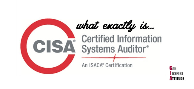 ISACA CISA Exam Certification Cost & CISA Latest Test Online