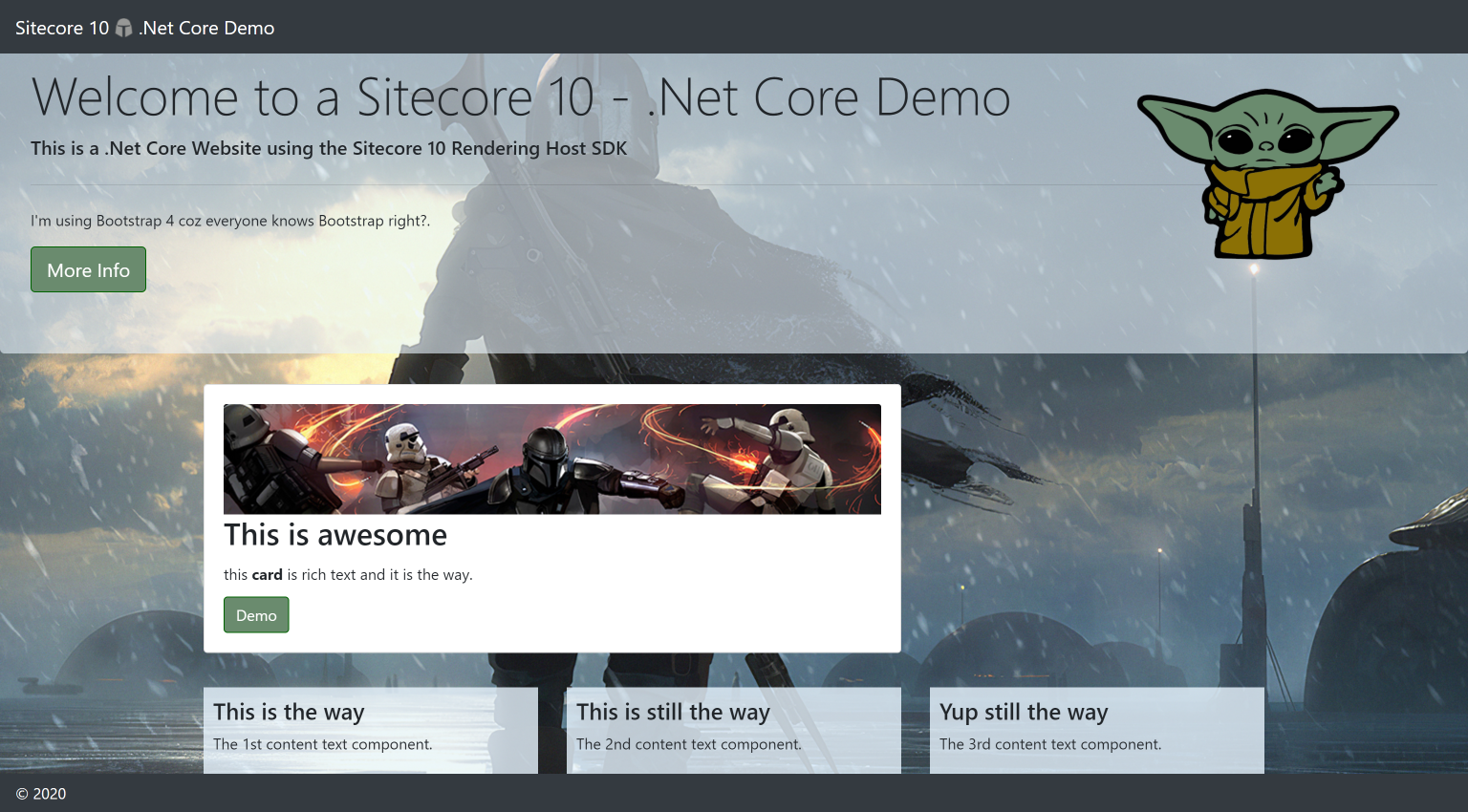 Valid Dumps Sitecore-10-NET-Developer Ppt & Sitecore Sitecore-10-NET-Developer Learning Mode