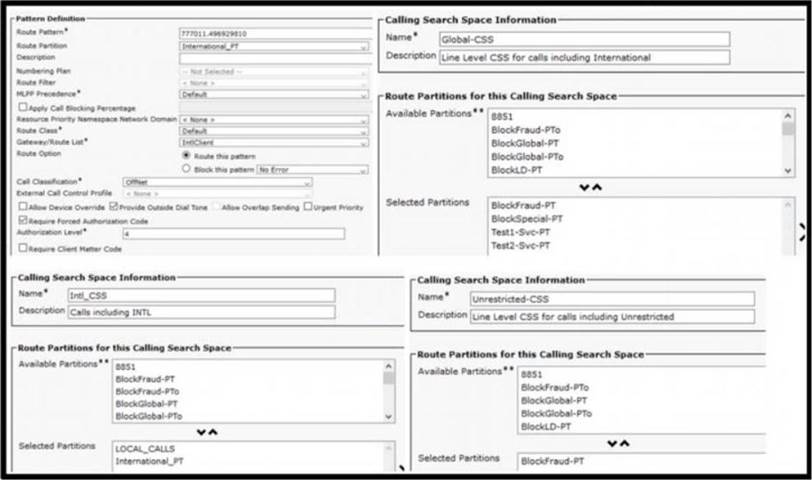 Latest 350-801 Study Notes, Cisco 350-801 Customizable Exam Mode