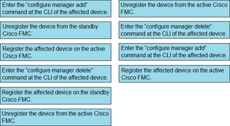 2024 300-710 Reliable Study Materials | 300-710 Exam Cost & Securing Networks with Cisco Firepower Valid Exam Dumps