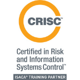 CRISC Top Questions | Reliable CRISC Guide Files & CRISC Valid Test Test