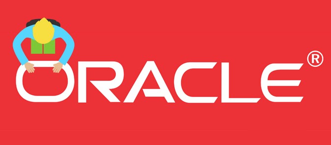 Oracle Latest 1Z1-083 Dumps Files | 1Z1-083 Free Practice