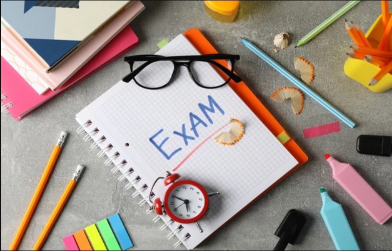 200-301 Latest Exam Test, Valid Test 200-301 Fee | Clear 200-301 Exam