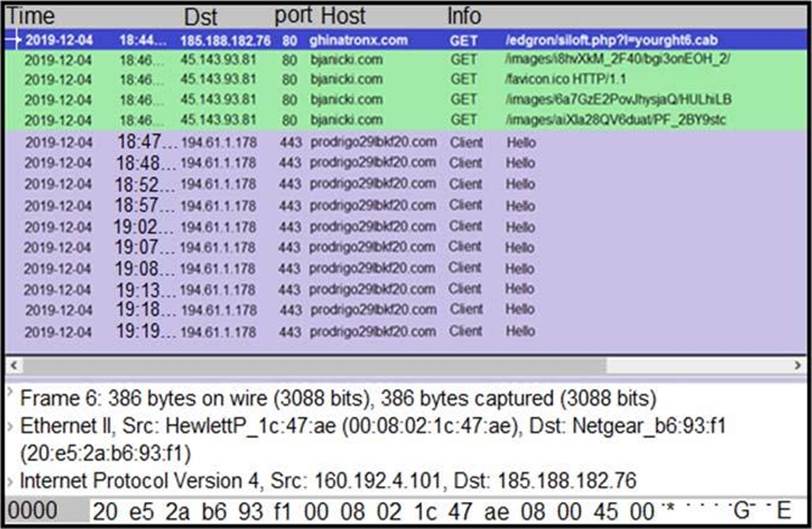 New 300-620 Practice Materials | Reliable 300-620 Dumps Pdf