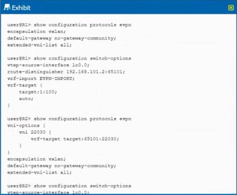 Juniper JN0-663 Downloadable PDF, JN0-663 Pdf Dumps | Valid JN0-663 Test Simulator