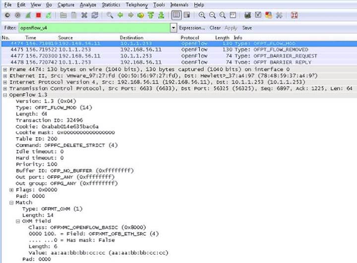 Reliable HPE2-N70 Dumps Pdf | HPE2-N70 Answers Real Questions