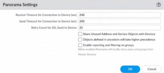 PCNSE Test Assessment | Palo Alto Networks PCNSE New Test Camp