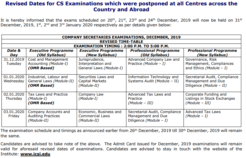 D-UN-OE-23 Valid Test Guide & EMC D-UN-OE-23 Certified - Valid D-UN-OE-23 Test Pdf