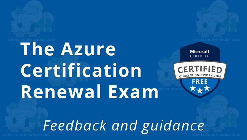 2024 AZ-700 Valid Test Experience & Valid AZ-700 Exam Notes - Designing and Implementing Microsoft Azure Networking Solutions Sample Questions Answers