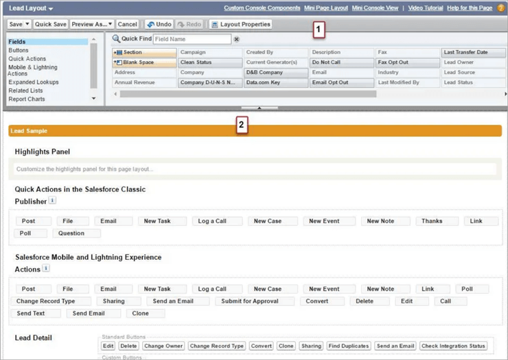 Salesforce Data-Architect New Dumps Book - Data-Architect Authorized Exam Dumps