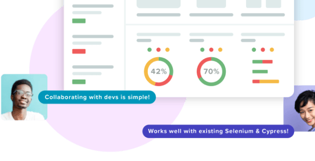 Google Sample Professional-Cloud-Network-Engineer Questions | Professional-Cloud-Network-Engineer Vce Free & Valid Professional-Cloud-Network-Engineer Exam Notes