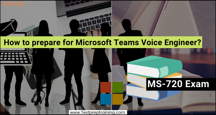 Microsoft MS-720 Related Exams, Training MS-720 Pdf | MS-720 Practice Guide