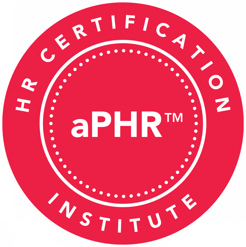 aPHR Exam Format - Sure aPHR Pass, aPHR New Questions