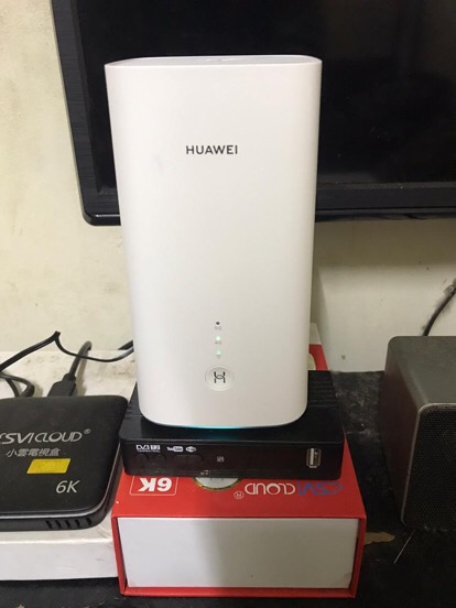 Huawei H19-371_V1.0-ENU Reliable Dumps, Latest H19-371_V1.0-ENU Test Simulator