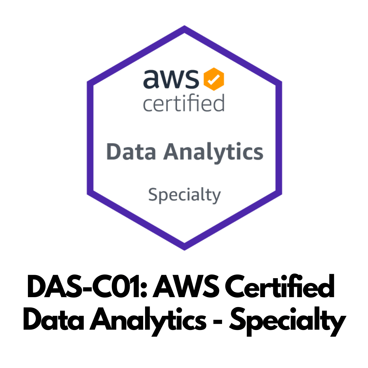 Reliable AWS-Certified-Data-Analytics-Specialty Test Simulator | AWS-Certified-Data-Analytics-Specialty Unlimited Exam Practice