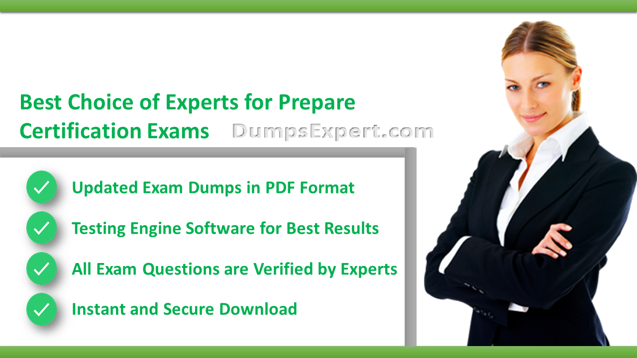 NSE7_ADA-6.3 Valid Test Sample - Fortinet NSE7_ADA-6.3 Reliable Test Question