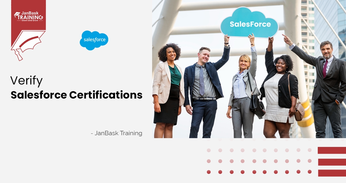 Salesforce Certified-Business-Analyst Valid Exam Blueprint | Certified-Business-Analyst Reliable Dumps Book