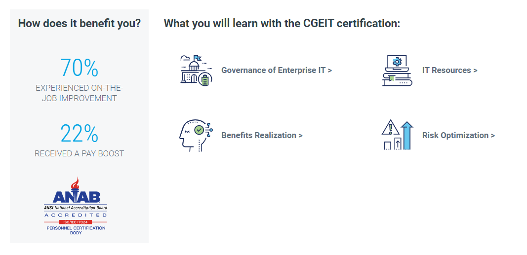 COBIT-2019 Latest Version, Latest Study COBIT-2019 Questions | COBIT-2019 Latest Exam Price