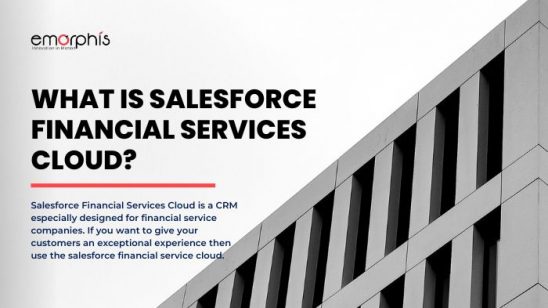 Financial-Services-Cloud Exam PDF | Salesforce Latest Study Financial-Services-Cloud Questions