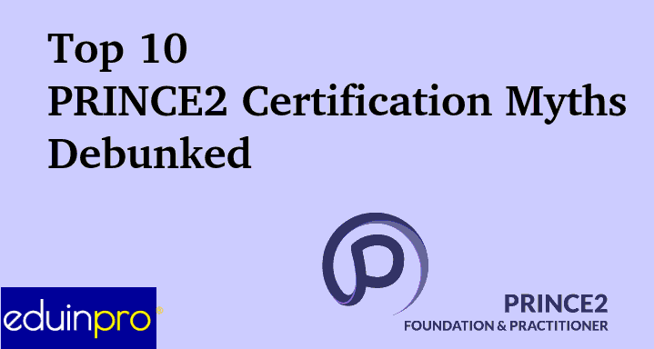 Practice PRINCE2Foundation Online, Free PRINCE2Foundation Exam | PRINCE2Foundation Latest Test Dumps