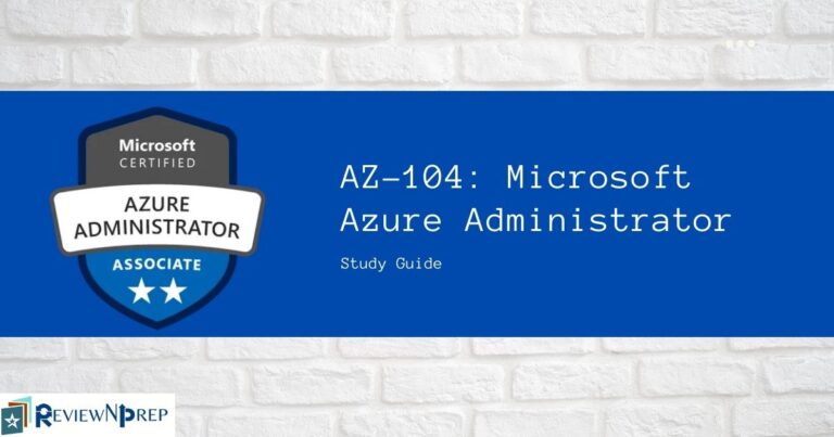 Microsoft Premium AZ-104 Exam, Lab AZ-104 Questions | AZ-104 Exam Dumps Pdf