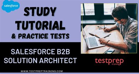 Free B2C-Solution-Architect Exam Dumps & Salesforce B2C-Solution-Architect Valid Exam Online