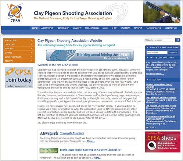 Examcollection CPSA Free Dumps & CPSA Online Bootcamps