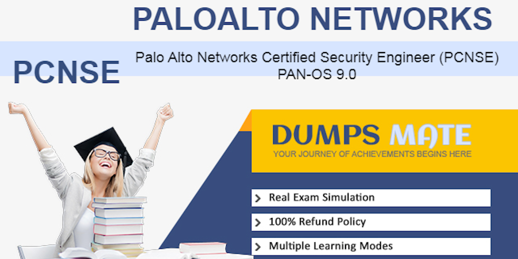 PCNSE Valid Exam Registration, Palo Alto Networks PCNSE Certification Book Torrent