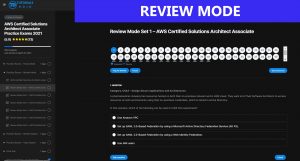 Latest SAA-C03 Test Labs, Reliable SAA-C03 Practice Materials