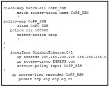 2024 Reliable 350-401 Dumps Ebook | Latest 350-401 Braindumps Sheet