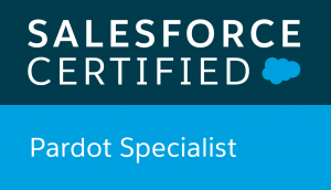 Pardot-Specialist Books PDF - Pardot-Specialist Valid Test Duration, Reliable Salesforce Certified Pardot Specialist Exam Test Bootcamp